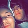 adam_phelps